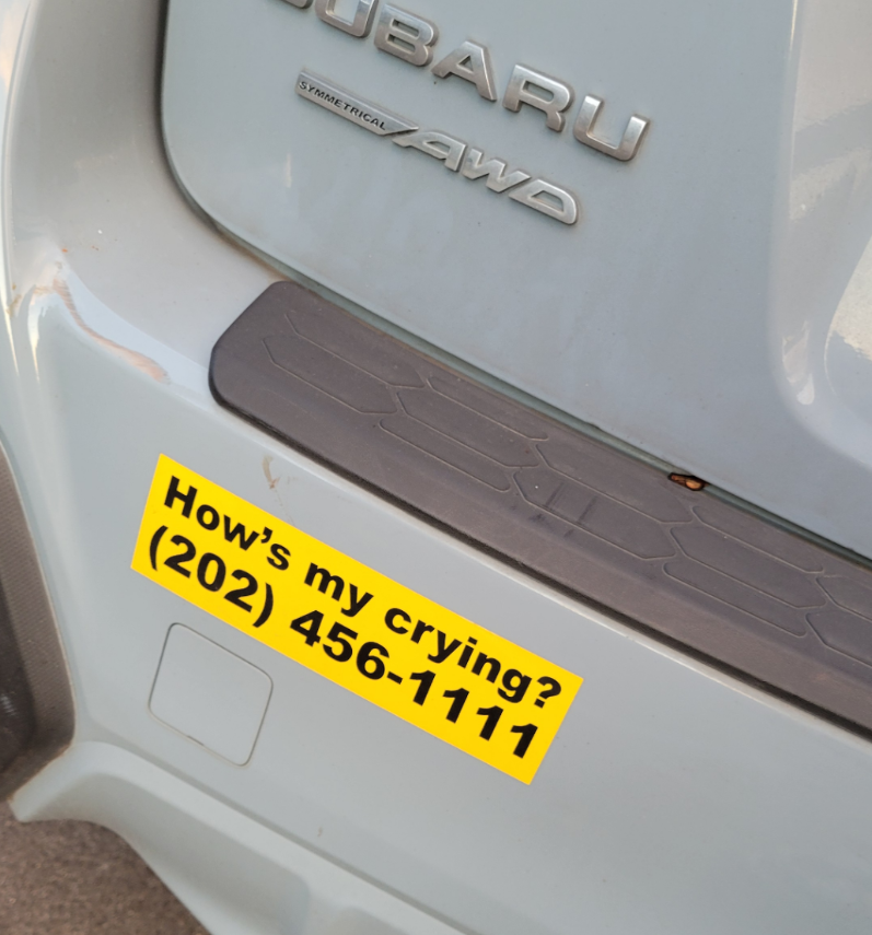 chevrolet sequel - Baru Sprimetrical Awd How's my crying? 202 4561111